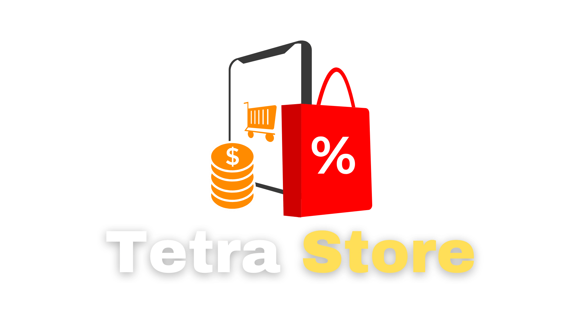 Tetra Store